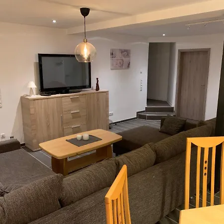 -kiek Rin- Ostfriesland Apartment Wiesmoor