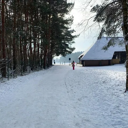 -kiek Rin- Ostfriesland * Wiesmoor