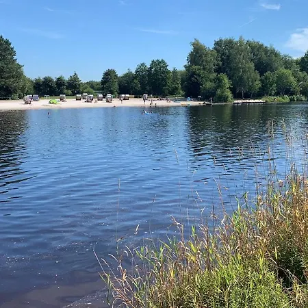 -kiek Rin- Ostfriesland *