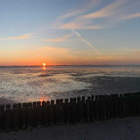 -kiek Rin- Ostfriesland