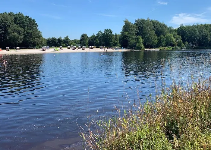 -kiek Rin- Ostfriesland *